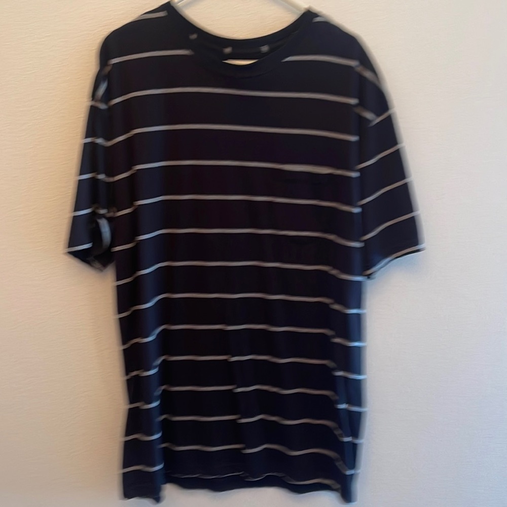 Stafford polo shirt